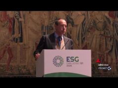 Sostenibilità: premiate da Gruppo Iren le 10 migliori tesi universitarie sui temi Esg