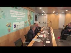 Sostenibilità sociale, per gli italiani prioritarie lotta alla povertà e tutela della salute