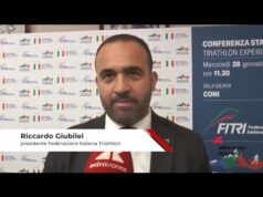 Sport, Giubilei (Fitri): “Eventi sportivi per promuovere le nostre località”