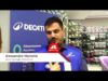Sport: Mainella (Decathlon), ‘Vogliamo riportare lo sport vicino ai napoletani’