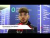 Sport: Marigliano, ‘Lo sport forma i giovani e costruisce il futuro’