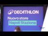 Sport: Matteoni (Decathlon), “Il nuovo store alla stazione sarà punto di riferimento per chi vive e