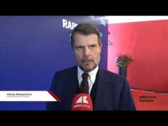 Sport, Mezzaroma (Sport e Salute): “Aumentano praticanti e diminuisce sedentarietà”