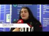 Sport: Procida, ‘Lo sport insegna a superare limiti e difficoltà’