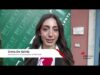Sport: amazzone De Salvia, ‘importante avere a fianco aziende a sostegno di giovani talenti come me’