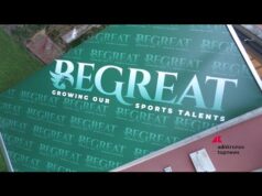 Sport: il roadshow ‘Eat Like You Train’ di BeGreat per promuovere talento sportivo arriva a Vivenza