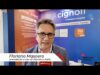 Sps Italia: “L’Industrial AI revolution è un’opportunità concreta per le PMI italiane”