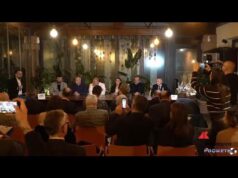 “SquisITA, METRO Italia punta sulle eccellenze dell’Emilia-Romagna”