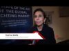 Stella (Confindustria Nautica), ‘comparto superyacht si confermano player globale di riferimento’