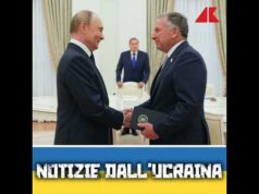 Steve Witkoff nel mirino di media e opinione pubblica americana