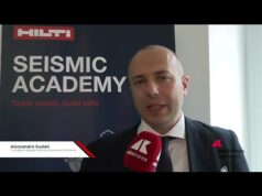 Sudati (Conforma): “Errori progetto aumentano tempi e costi”