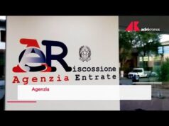 Superbonus, in partenza migliaia di lettere del fisco