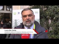 Tabacco: De Carlo (FdI), ‘filiera italiana eccellente e da esportare’