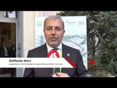 Tabacco: Nevi (FI), ‘Contrasto a illecito? Europa prenda ad esempio da filiera italiana’