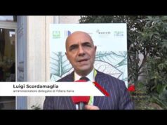 Tabacco: Scordamaglia (Filiera Italia), ‘Bruxelles minaccia filiera da 44mila addetti in Italia’