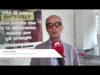 Tapella (Uiops): “Sosteniamo progetto Trails per agroforestazione sostenibile”