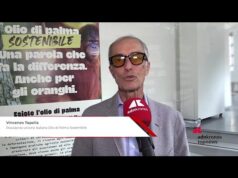 Tapella (Uiops): “Sosteniamo progetto Trails per agroforestazione sostenibile”