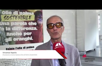 Tapella (Uiops): “Sosteniamo progetto Trails per agroforestazione sostenibile”