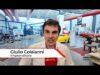 Team e leadership: coinvolgere lo staff per costruire una cultura aziendale condivisa