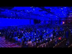 Tech, Ces 2026: la visione di Samsung? Il Tv diventa assistente proattivo