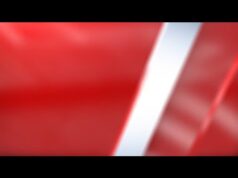 Tech, Ces 2026: la visione di Samsung? Il Tv diventa assistente proattivo