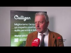 Tech: esperto Temporelli, ‘sistemi di trattamento in grado di eliminare tutti gli inquinanti’