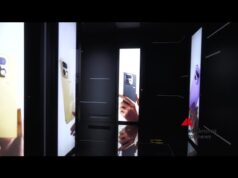 Tech: realme lancia la serie 16 Pro, smartphone ufficiale di Aba Roma