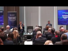 Tecnologia e audit: le società di revisione abbracciano il progresso ma chiedono norme adeguate