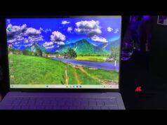 Tecnologia: le aziende cercano longevità, ai e assistenza post-vendita