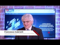 Telemedicina non sconosciuta ai medici. Da Enpam corso formativo unificante