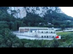 Terna, entro il 2025 operative infrastrutture per 800 mln di euro