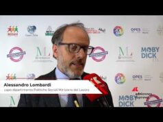 Terzo settore: Lombardi (Ministero del Lavoro ), “Co-programmare rafforza la Pubblica