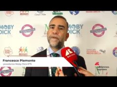 Terzo settore: Piemonte (Moby Dick ETS), “un processo partecipativo diretto per coinvolgere i