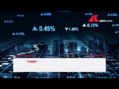 Tfs statali, con Legge di Bilancio prima rata dopo 9 mesi