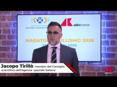 Tirillò (Asi): “Maratona bullismo centrale per indicare strada da percorrere”