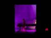 Tori Amos strega Milano, standing ovation già all’ingresso nell’unica data italiana