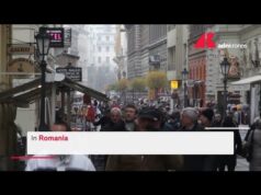 Torna la lebbra in Europa, casi in Romania e Croazia