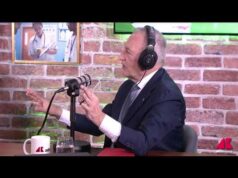 Tra passato e presente: i mali della sanità