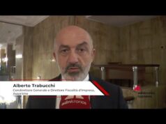 Trabucchi (Assonime), ‘principio di derivazione fondamentale per disciplina reddito d’impresa’