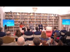 Transizione ecologica: a Roma nasce Shift, la piattaforma per integrare acqua ed energia