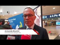 Trasporti: Brunini (Sea), ‘tratta Malpensa-Gallarate è tassello per diventare snodo intermodale del