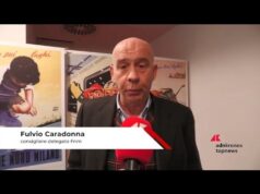 Trasporti: Caradonna (Fnm), ‘Infopoint Cantieri ci avvicina ad utenti’