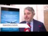 Trasporti: Cardullo (fondazione Pacta), ‘Serve confronto tra stakeholder per policy su
