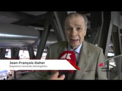 Trasporti, Daher (Assologistica), ‘logistica parte integrante del valore della produzione’