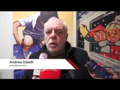 Trasporti: Gibelli (Fnm), ‘Infopoint Cantieri utile anche per raccogliere suggerimenti’