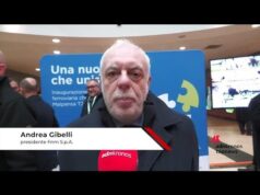 Trasporti: Gibelli (Fnm), ‘tempi di attraversamento ridotti con collegamento Malpensa-Gallarate’