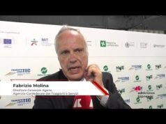 Trasporti: Molina, ‘tpl deve superare isolamento antistorico’