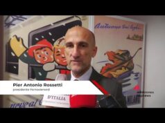 Trasporti: Rossetti (Ferrovienord), ‘all’Infopoint Cantieri notizie su durata ed entità lavori’