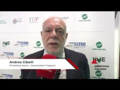 Trasporti: al Transpotec-Nme Asstra delinea il futuro della mobilità collettiva