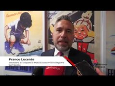 Trasporti: ass. Lucente (Regione Lombardia), ‘Infopoint Cantieri riferimento informativo